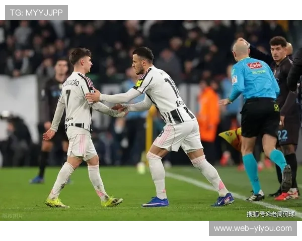 尤文3-0完胜那不勒斯，防守失误率降至赛季最低