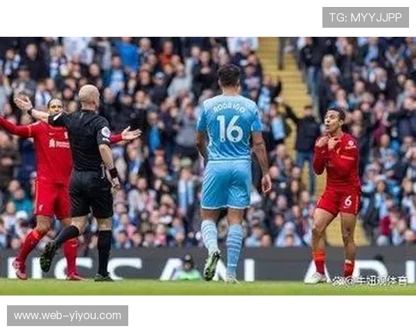 西汉姆对阵曼城，铁锤帮能否以传中战术克制控球体系？