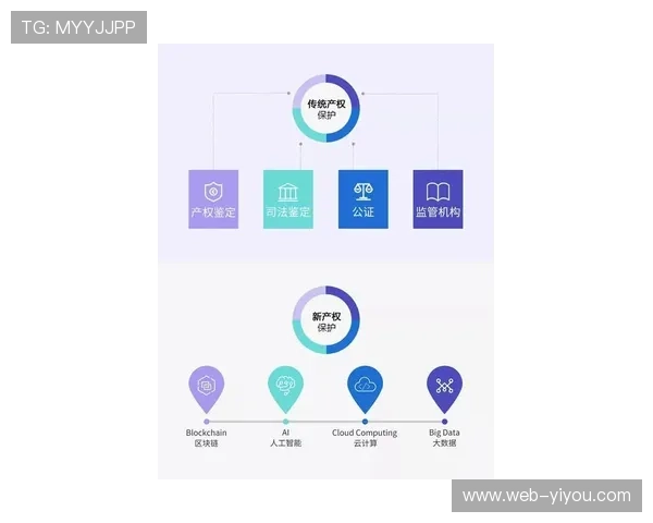 区块链技术应用于赛事版权管理，构建透明保护体系