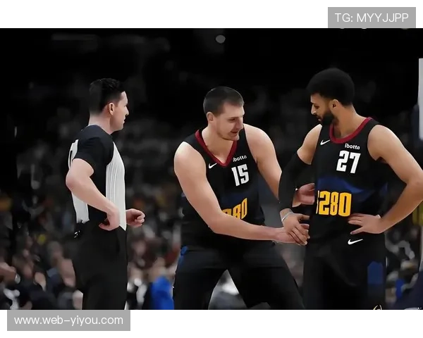 伤病潮席卷多队，球队平衡战绩与球员保护成课题