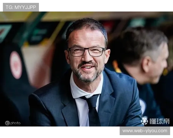 德甲转播收入创新高，俱乐部财务压力缓解