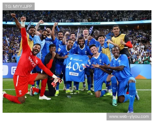 吉达国民伤停潮冲击防线，利雅得新月肋部渗透或成突破口