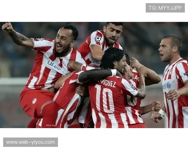 奥林匹亚科斯vs勒沃库森，希腊主场热度或影响客队传控效率