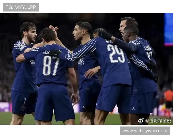 南特主场迎战里昂，保级战意能否抵御连胜之师