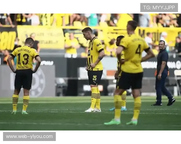 多特蒙德主场10战8胜2平保持不败，德甲唯一主场不败球队