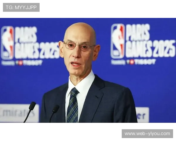 媒体评价：亚当·萧华的全明星赛制改革获赞为近年来最精彩赛事