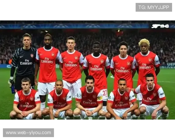 布伦特福德迎战阿森纳，枪手客场争胜抢分巩固榜首