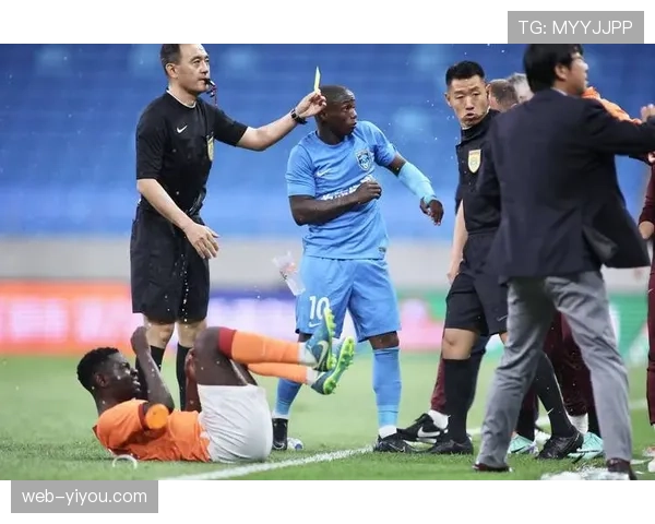 德国一俱乐部因球迷不当行为被处以空场比赛一场的处罚