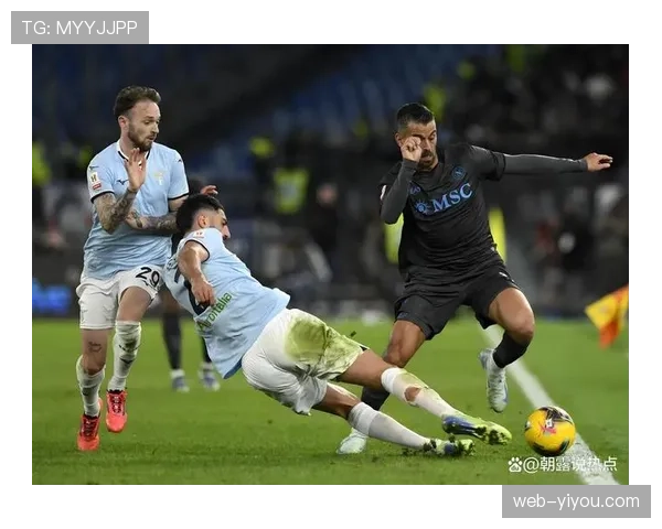 拉齐奥迎战亚特兰大，萨里与加斯佩里尼的战术哲学对决再上演。