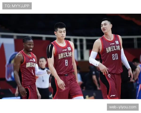 深度报道：数据解析辽宁队防守体系，如何将对手场均得分限制在百分以下