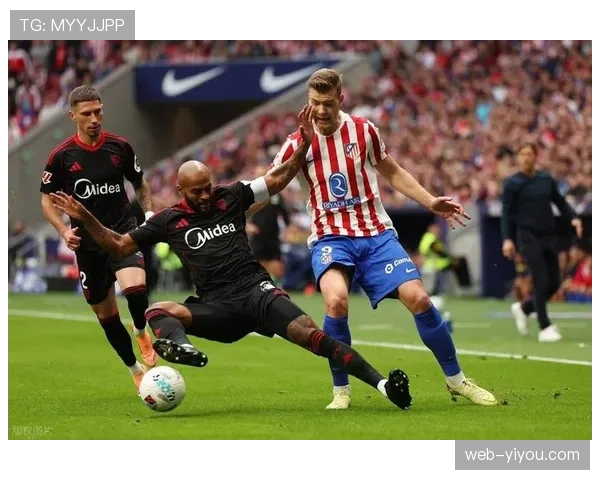 塞维利亚保级之路的转折点，战胜马竞重燃希望